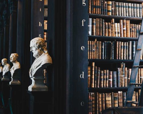 Top 5 Legal Tips for Resolving Complex Disputes Efficiently