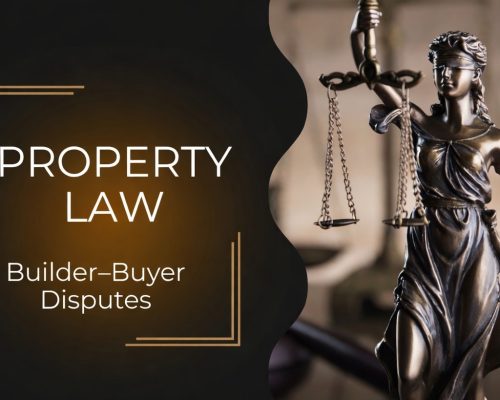 Property Law Essentials: Prevent Fraud and Secure Your Hard-Earned Assets